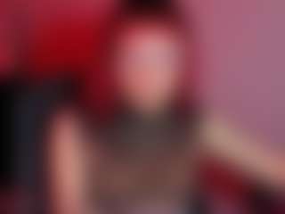 Live cam show with SoftieNicki - New Blowjob on Camsoda