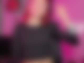 SoftieNicki's Live Sex Cam Show