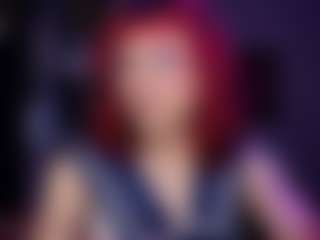 SoftieNicki's Live Sex Cam Show