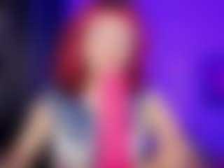 SoftieNicki's Live Sex Cam Show