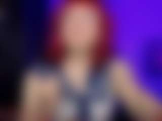 SoftieNicki's Live Sex Cam Show