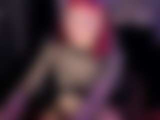 SoftieNicki's Live Sex Cam Show