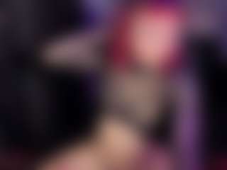 Live cam show with SoftieNicki - Public on xDating