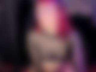 Live cam show with SoftieNicki - Red Hair Anal on xDating