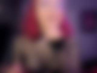 SoftieNicki's Live Sex Cam Show