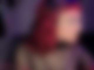Live cam show with SoftieNicki - Red Hair Teen (18+) on xxxlivecams.org