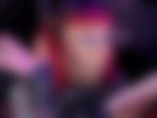 SoftieNicki's Live Sex Cam Show