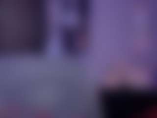 Live cam show with SoftieNicki - Red Hair College on livesexfox.com