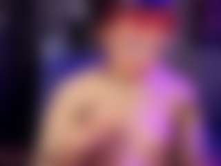 Live cam show with SoftieNicki - Public Red Hair on sexylive.show
