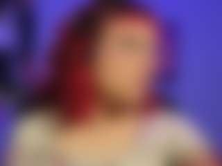 SoftieNicki's Live Sex Cam Show