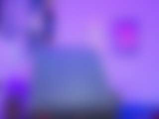 SoftieNicki's Live Sex Cam Show