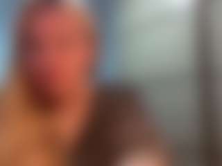 TandraMeggitt's Live Sex Cam Show