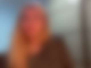 TandraMeggitt's Live Sex Cam Show
