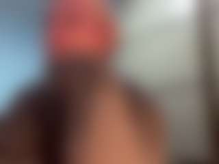 Live cam show with TandraMeggitt - New Big Ass on Camsoda Late Night
