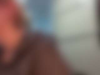 Live cam show with TandraMeggitt - Blonde Hair College on Camsoda
