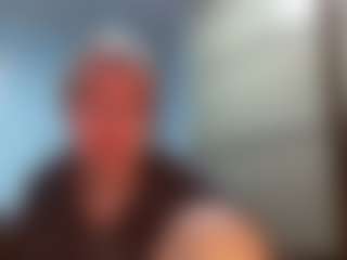 Live cam show with TandraMeggitt - New Teen (18+) on livesuperchat.net