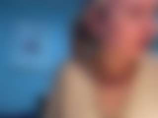 TandraMeggitt's Live Sex Cam Show