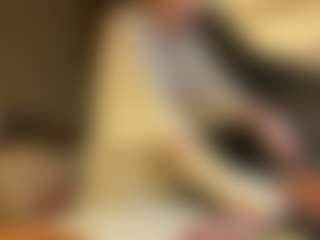 Live cam show with TandraMeggitt - New Big Ass on sexylive.show