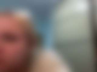 Live cam show with TandraMeggitt - New Sexwebcam on liverealitysex.com