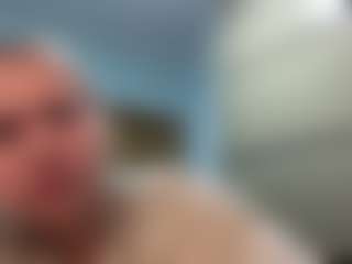 Live cam show with TandraMeggitt - New Lush on sexylive.show