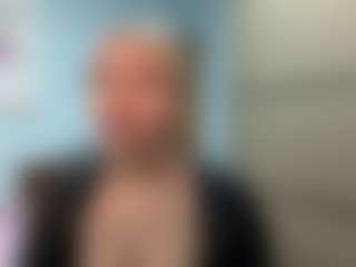 TandraMeggitt's Live Sex Cam Show