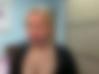 TandraMeggitt's Live Sex Cam Show