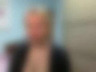 TandraMeggitt's Live Sex Cam Show