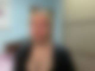 TandraMeggitt's Live Sex Cam Show