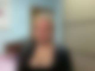 TandraMeggitt's Live Sex Cam Show