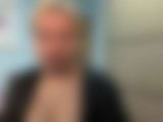 TandraMeggitt's Live Sex Cam Show