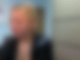 TandraMeggitt's Live Sex Cam Show