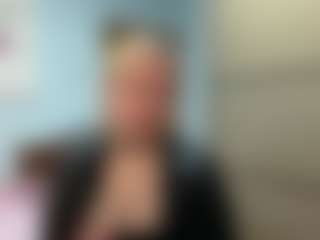TandraMeggitt's Live Sex Cam Show