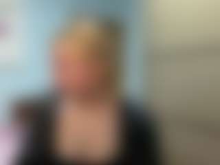 TandraMeggitt's Live Sex Cam Show