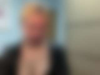 TandraMeggitt's Live Sex Cam Show