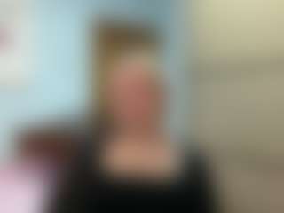 TandraMeggitt's Live Sex Cam Show