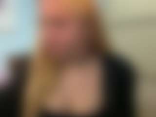 Live cam show with TandraMeggitt - New BBW on Nude Chat * 1 On 1 Webcam Sex * Live Cam Show