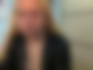 TandraMeggitt's Live Sex Cam Show