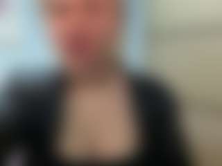 TandraMeggitt's Live Sex Cam Show