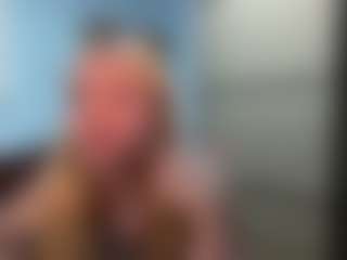 Live cam show with TandraMeggitt - New Shaved Pussy on Instabang