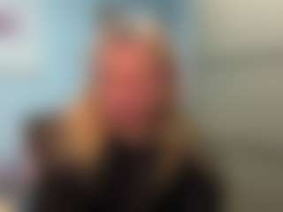 TandraMeggitt's Live Sex Cam Show