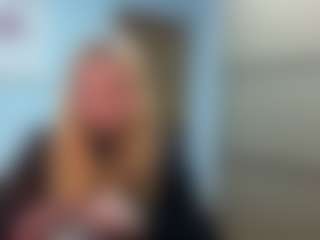 Live cam show with TandraMeggitt - New Toys on Uber Horny