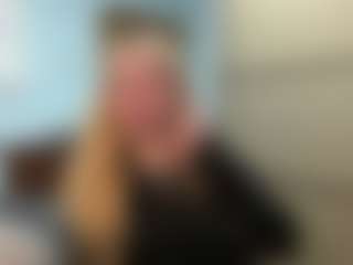 TandraMeggitt's Live Sex Cam Show