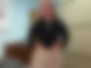 Live cam show with TandraMeggitt - New White on SpankPalCams | lithuania