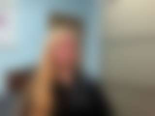 Live cam show with TandraMeggitt - Blondie on Camsoda