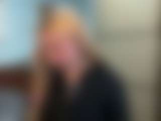 Live cam show with TandraMeggitt - Tattoos Blonde Hair on live18s.com