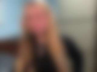 Live cam show with TandraMeggitt - New Sexwebcam on Mixed Magazine Live