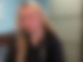 Live cam show with TandraMeggitt - Blondie on Camsoda
