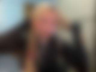 Live cam show with TandraMeggitt - New Blowjob on Camsoda.co