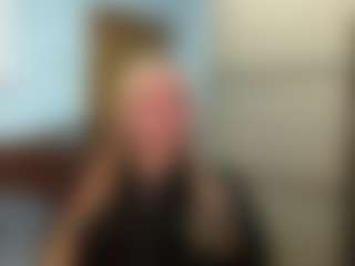 TandraMeggitt's Live Sex Cam Show