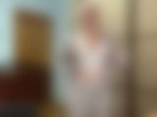 TandraMeggitt's Live Sex Cam Show